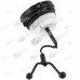 Buson benzina drujba Stihl 210, 230, 250, 260, 270, 290, 390, 360, 361, 440, 171, 181, 211 Clapeta (Taiwan)